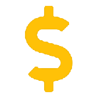 Harga Kompetitif